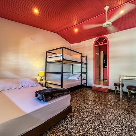 Fardo Hotel Boutique En Ibague - Zona G - Recepcion Digital 24H 外观 照片