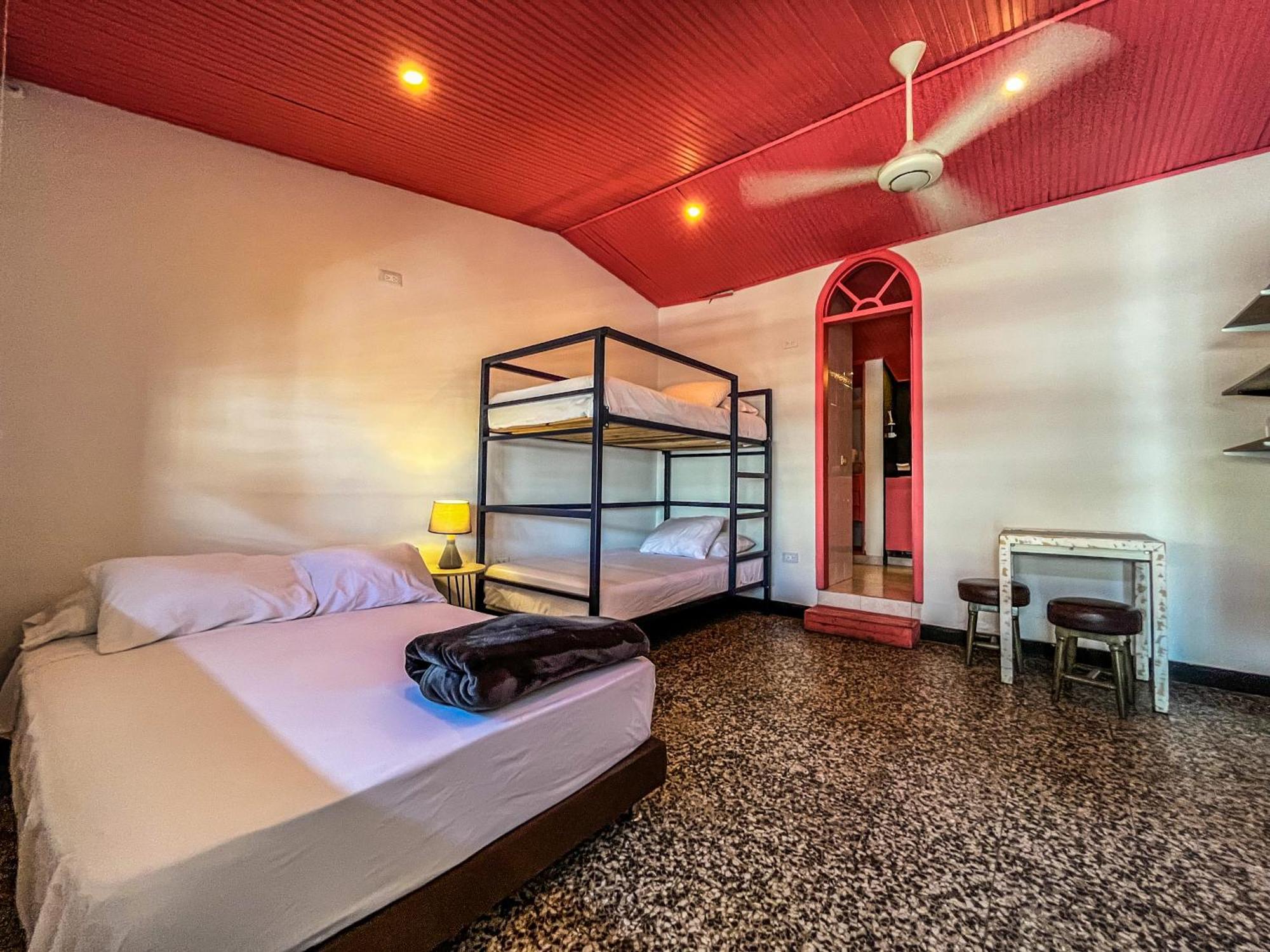Fardo Hotel Boutique En Ibague - Zona G - Recepcion Digital 24H 外观 照片