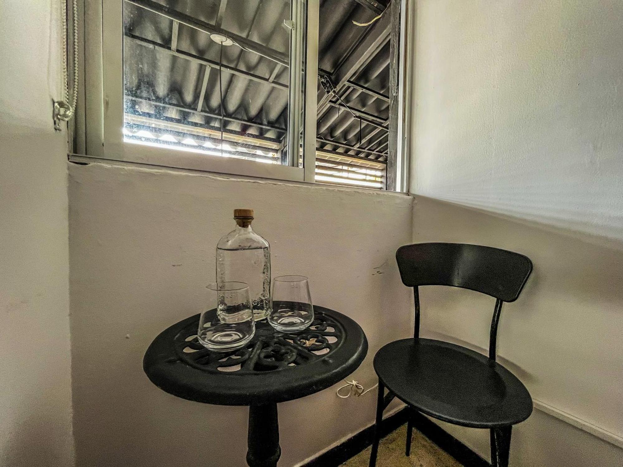 Fardo Hotel Boutique En Ibague - Zona G - Recepcion Digital 24H 外观 照片