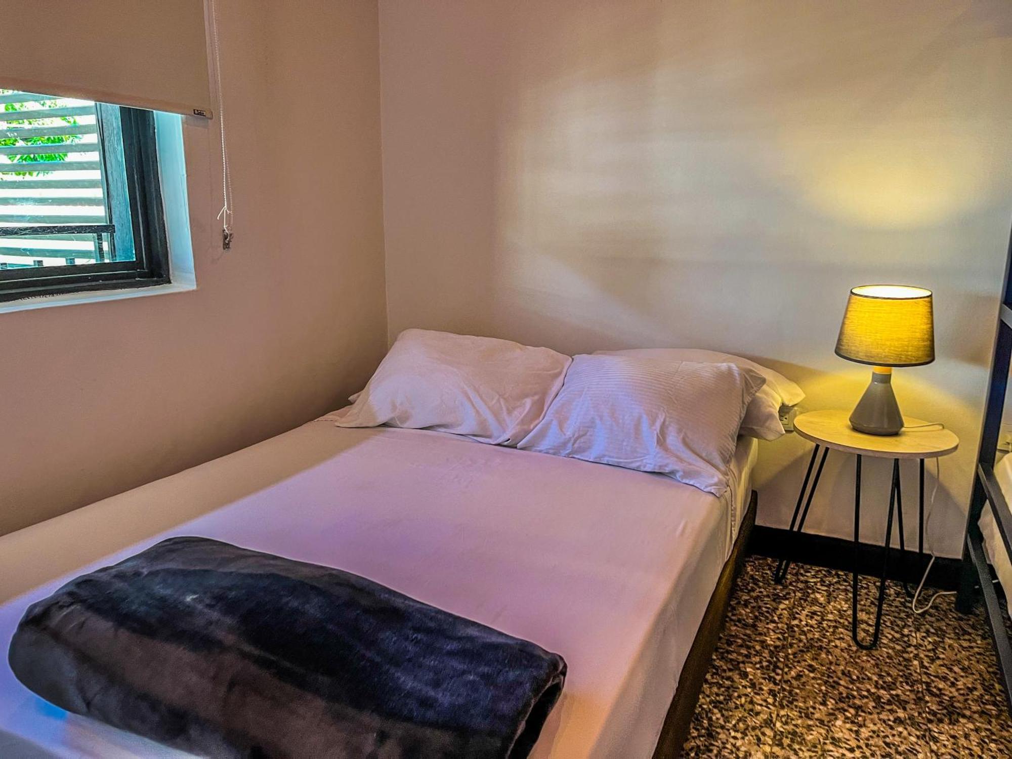 Fardo Hotel Boutique En Ibague - Zona G - Recepcion Digital 24H 外观 照片