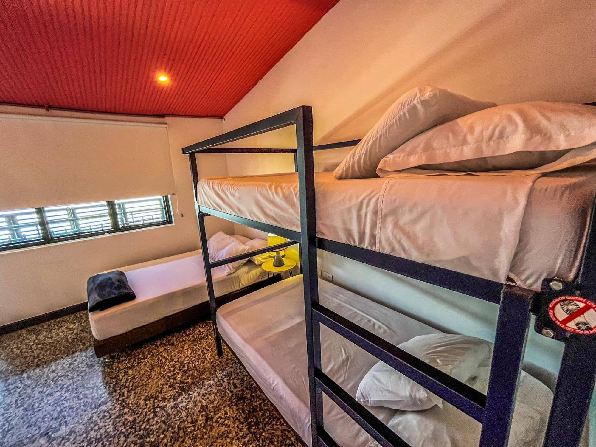 Fardo Hotel Boutique En Ibague - Zona G - Recepcion Digital 24H 外观 照片